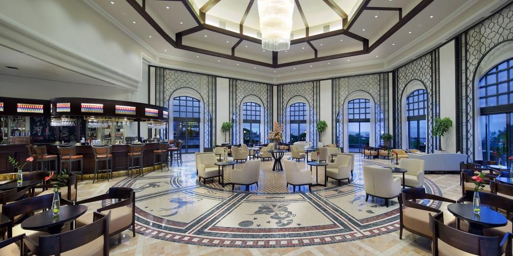 Картинка отеля - 24