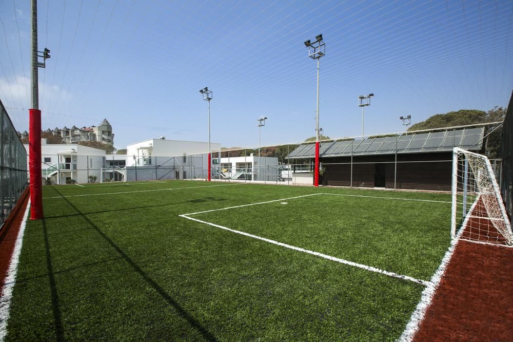 Картинка отеля - 54