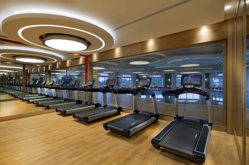 Картинка отеля - 56