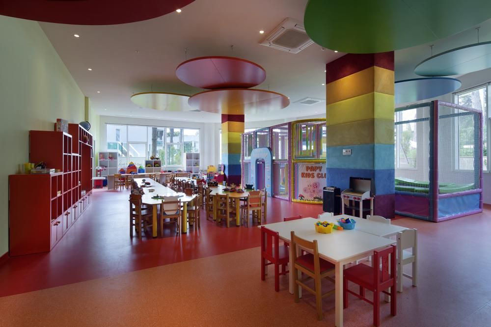 Картинка отеля - 71