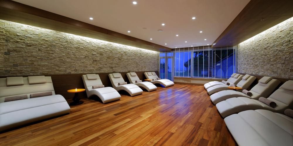 Картинка отеля - 62