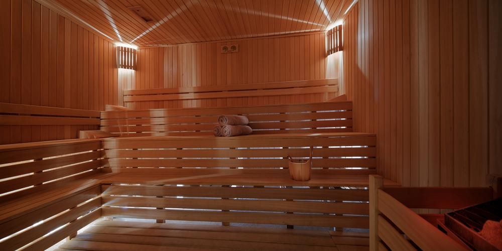 Papillon Zeugma Hotel - 63