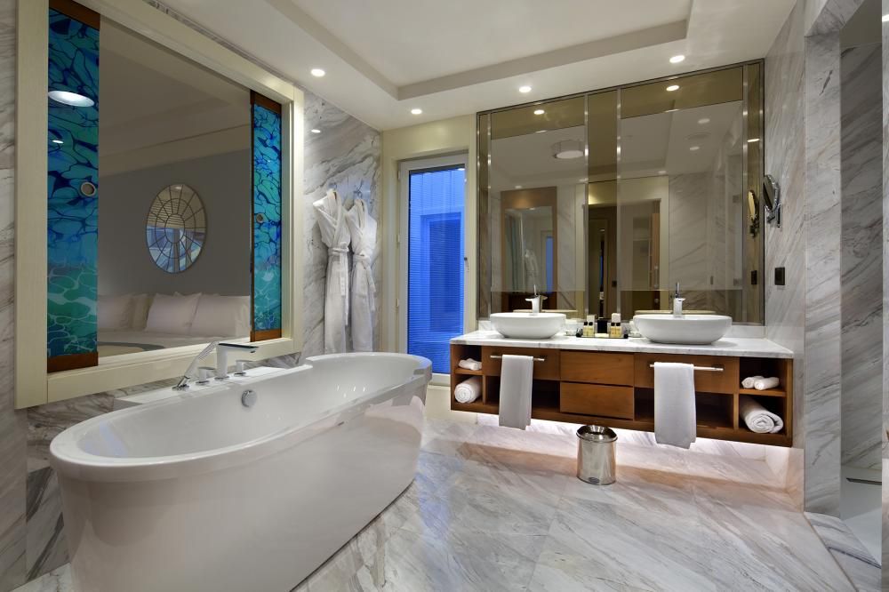 Картинка отеля - 74