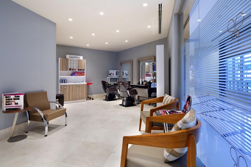 Картинка отеля - 60