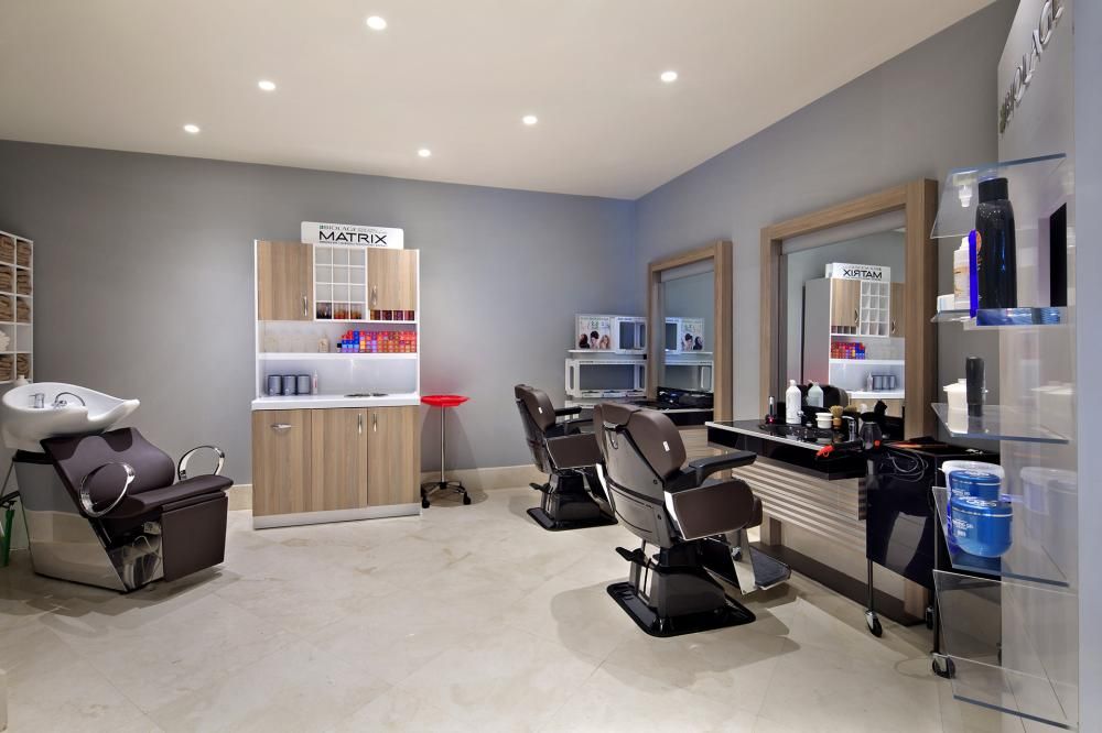 Картинка отеля - 59