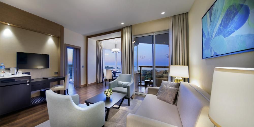 Картинка отеля - 81