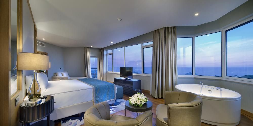 Картинка отеля - 84