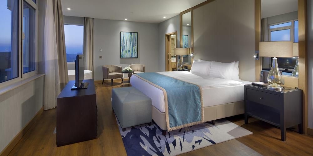 Картинка отеля - 85