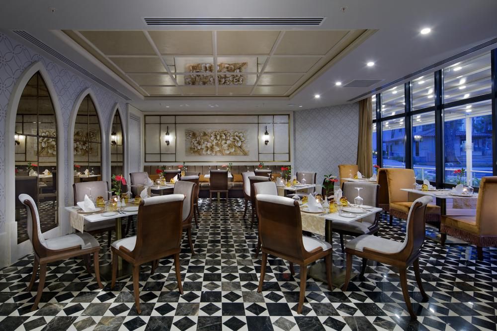 Картинка отеля - 45