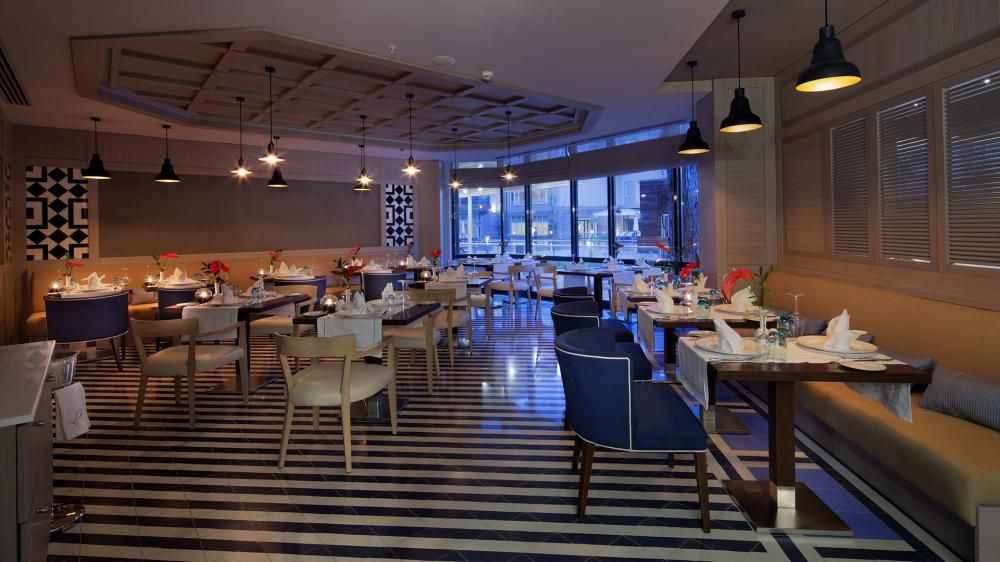 Картинка отеля - 41