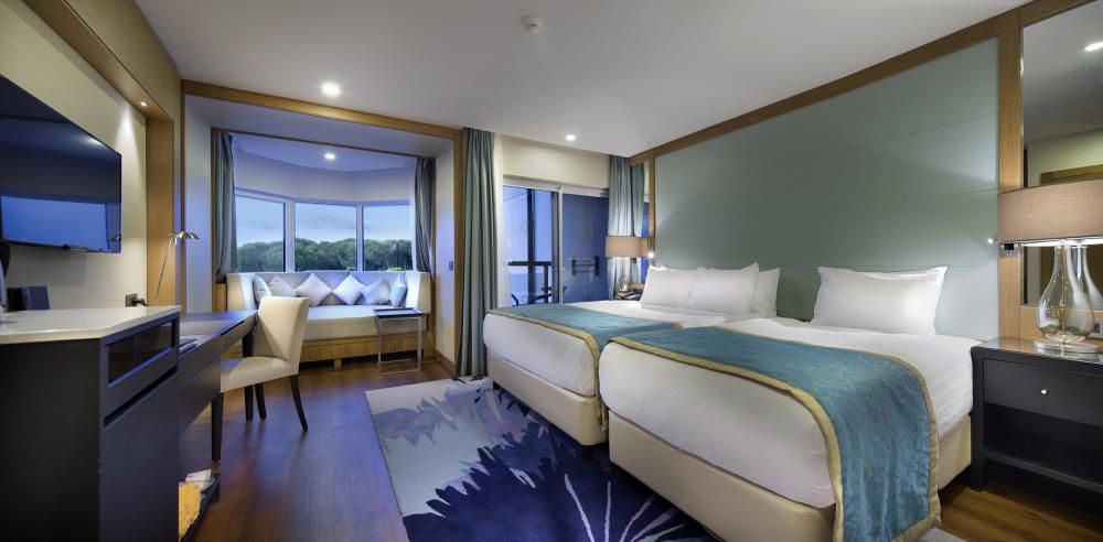 Картинка отеля - 88