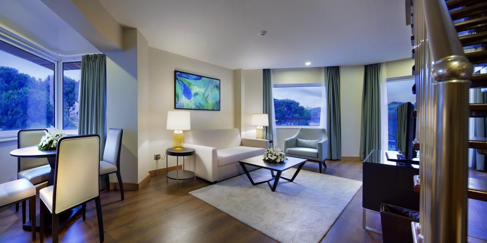 Картинка отеля - 89