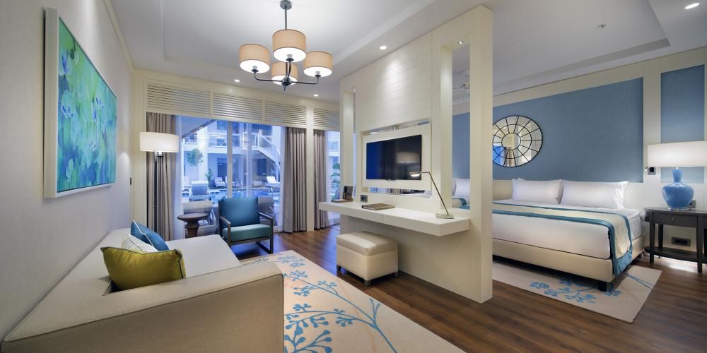 Картинка отеля - 90