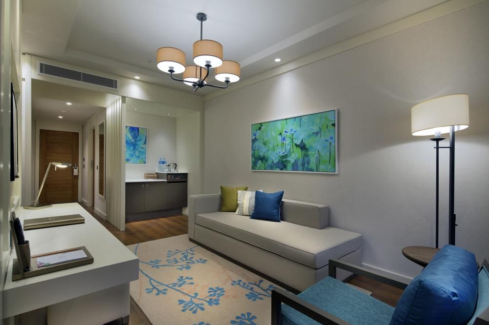 Картинка отеля - 91