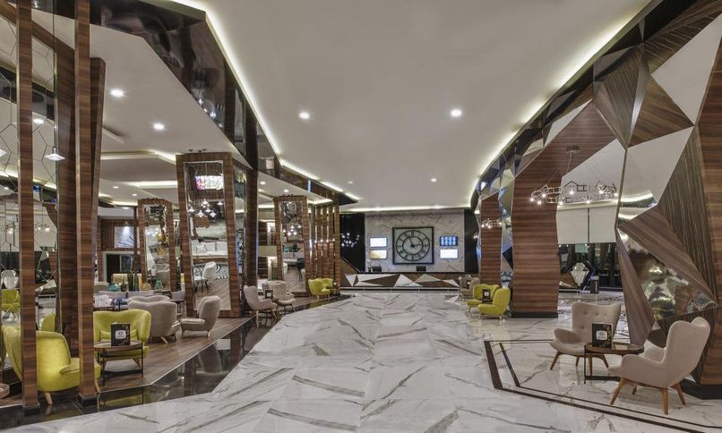 Delphin Botanik Platinum  - 4