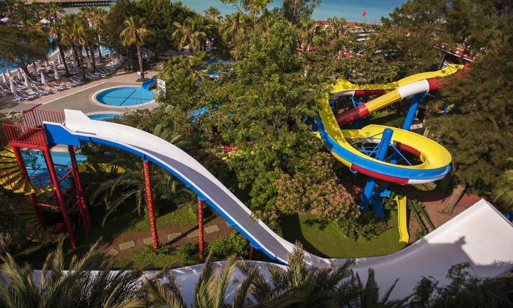 Картинка отеля - 15