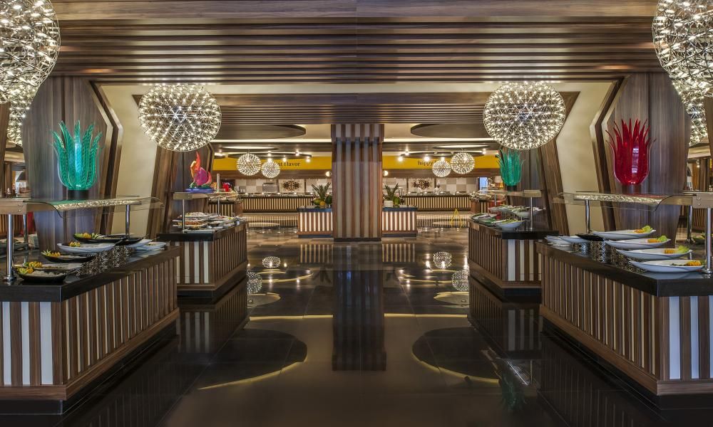 Картинка отеля - 16