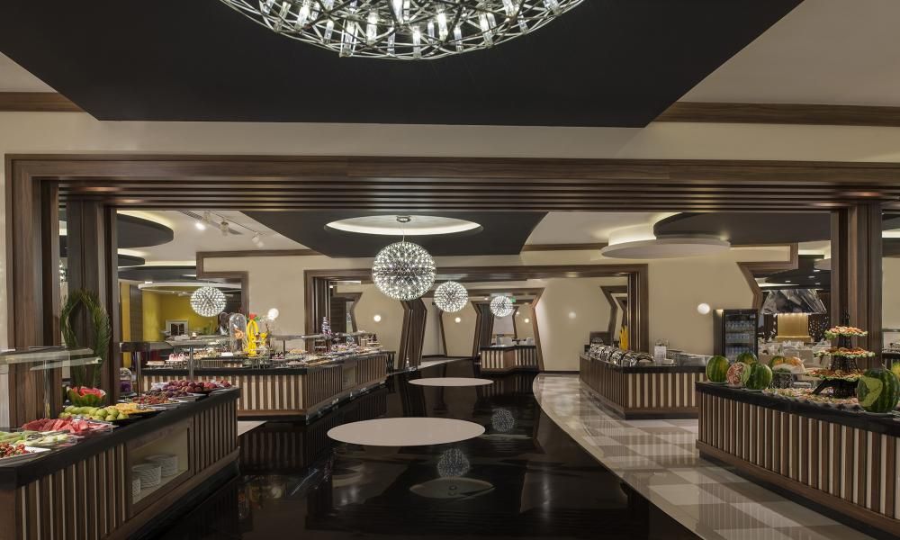 Картинка отеля - 17