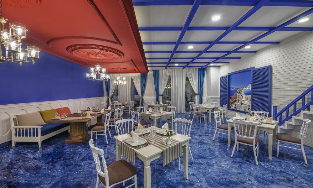 Картинка отеля - 18