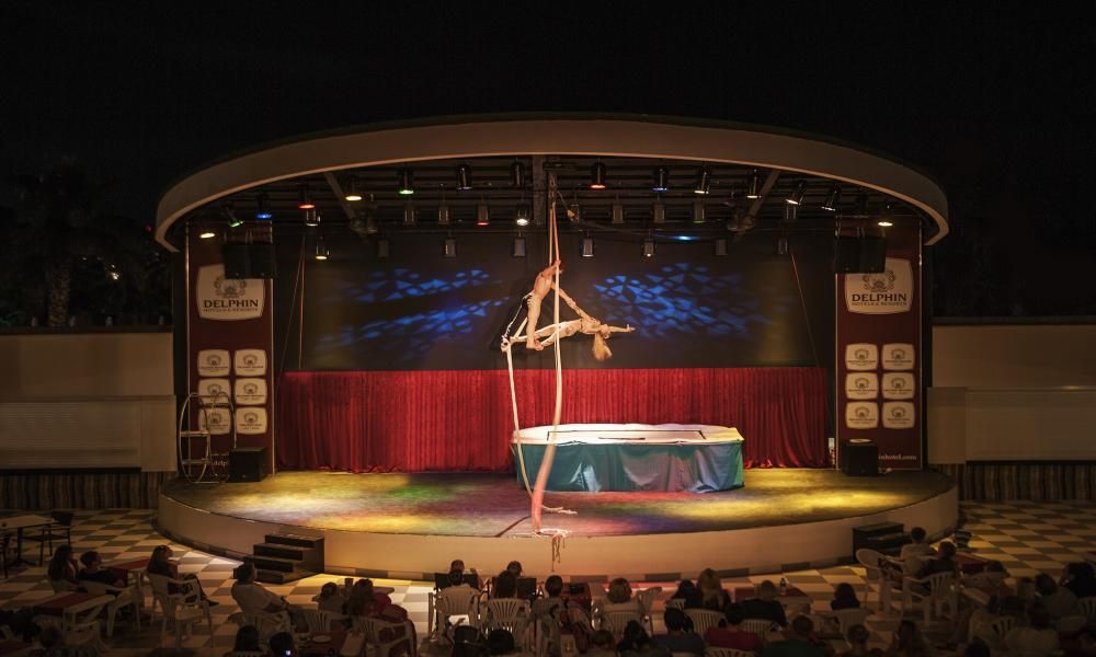 Картинка отеля - 26