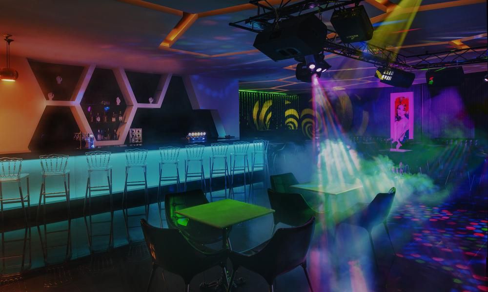 Картинка отеля - 27