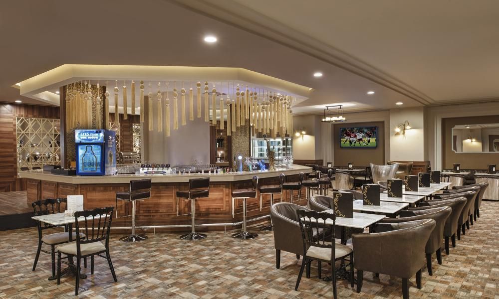 Картинка отеля - 19