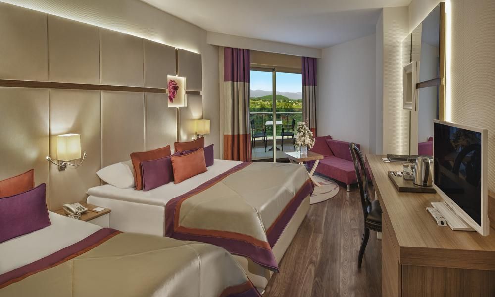 Картинка отеля - 31