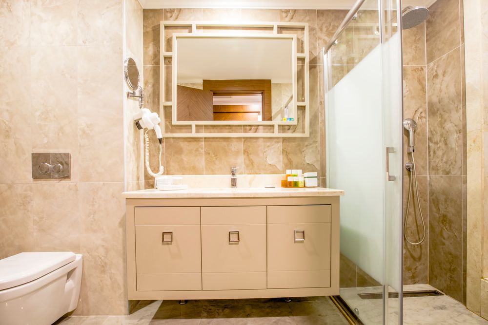 Картинка отеля - 84