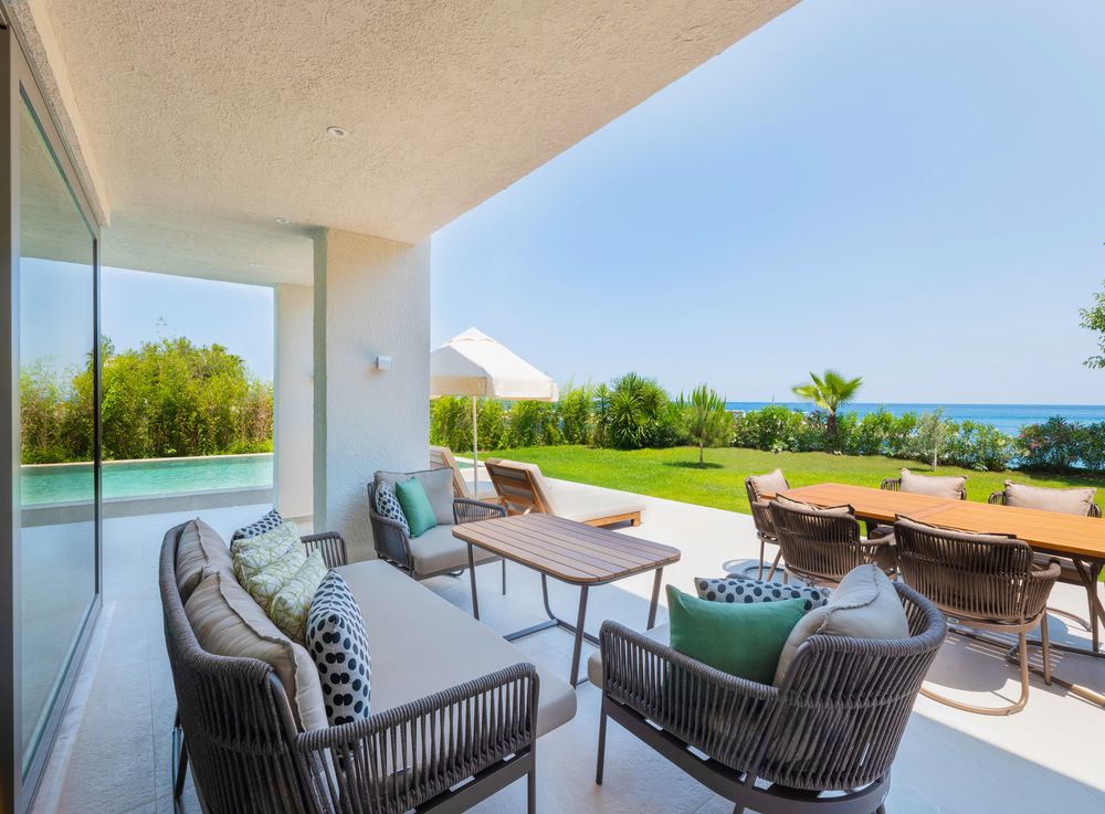 Sherwood Exclusive Kemer - 83