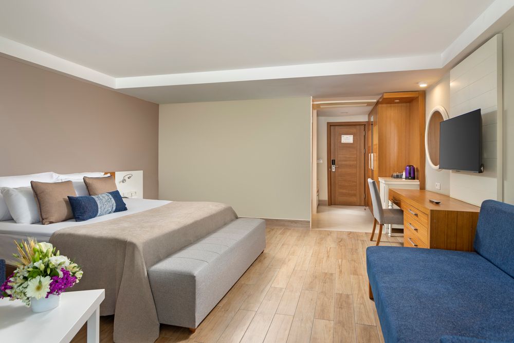 Картинка отеля - 77