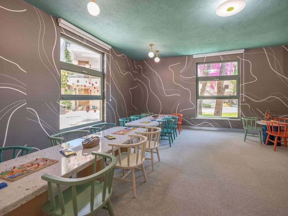 Картинка отеля - 55