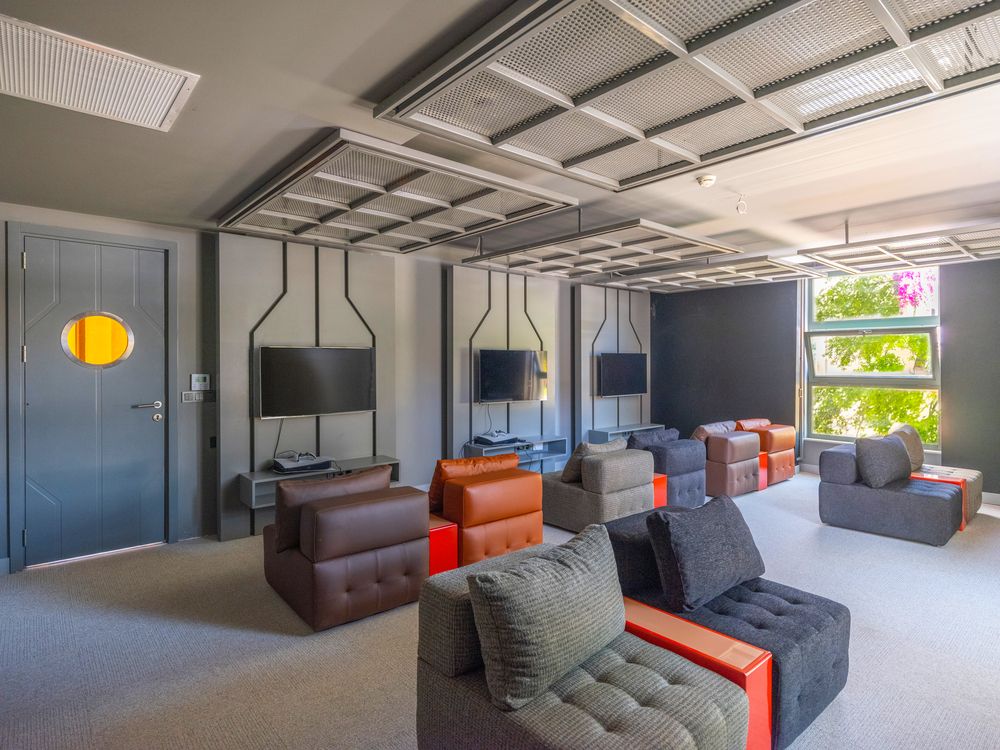 Картинка отеля - 54