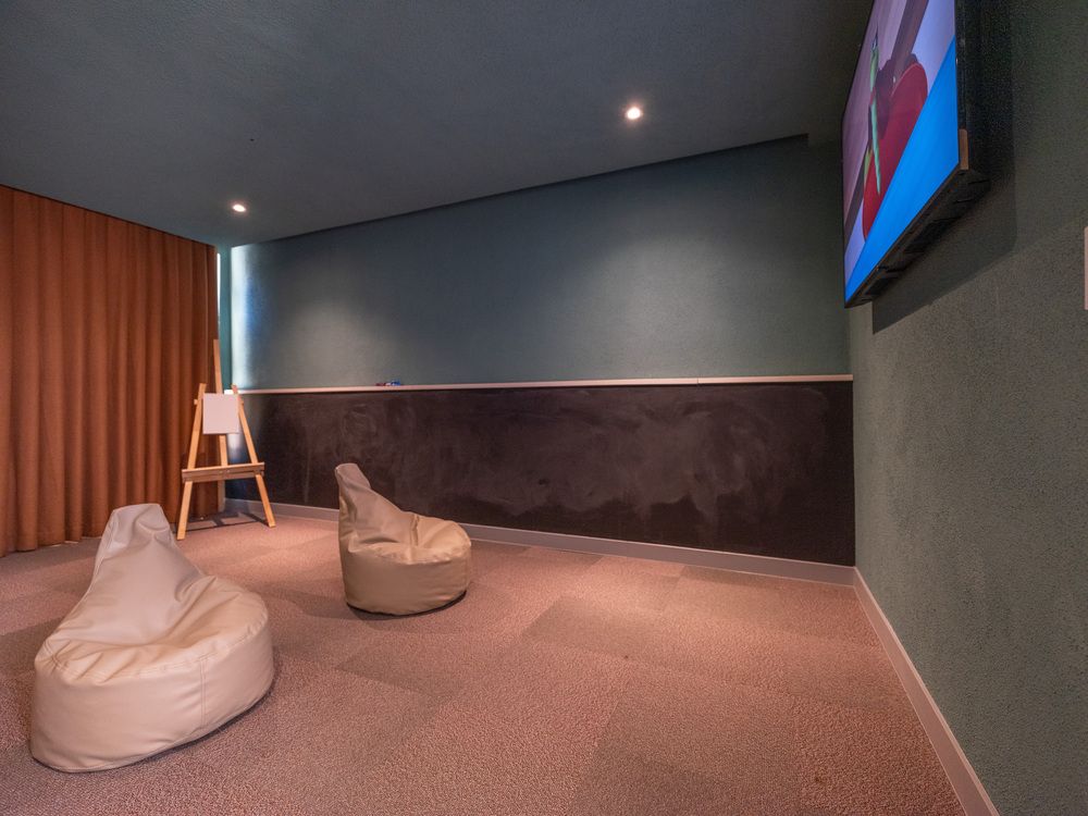 Картинка отеля - 53