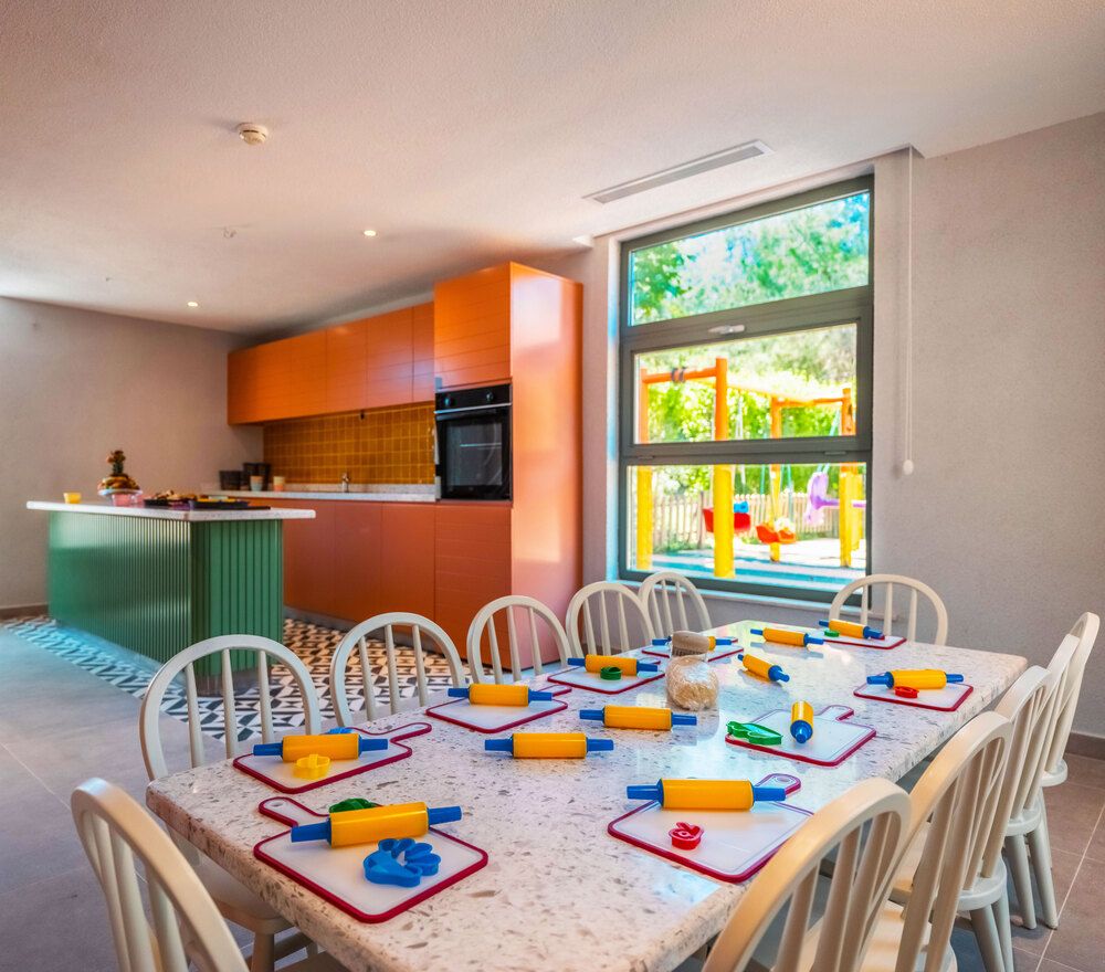 Картинка отеля - 52