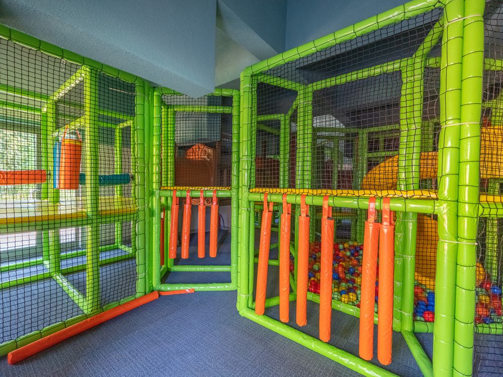 Картинка отеля - 51