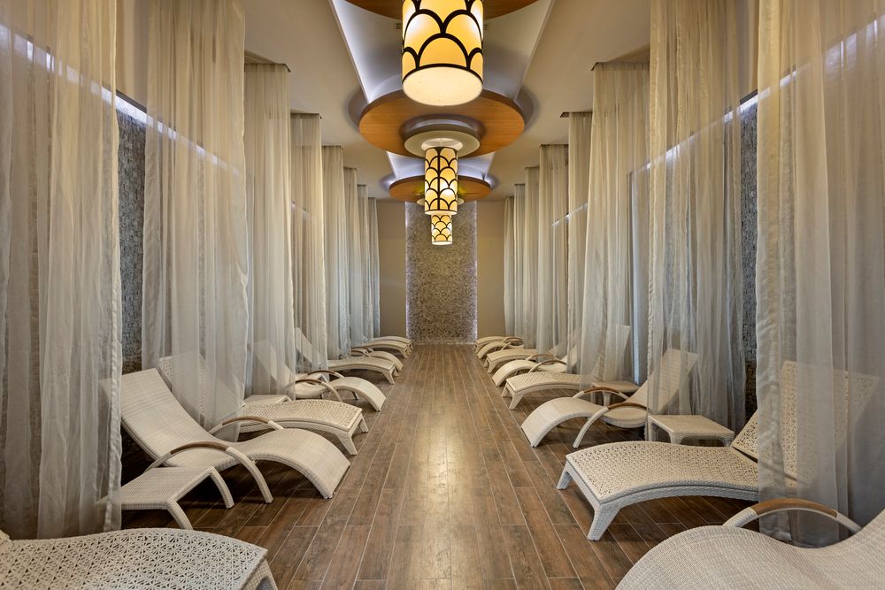 Sherwood Exclusive Kemer - 41