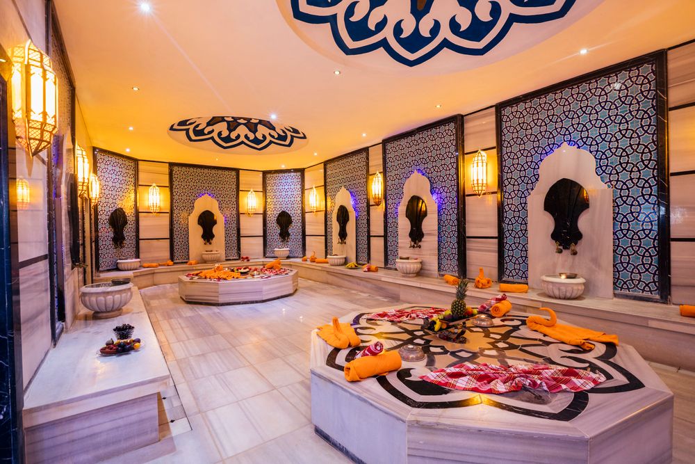 Картинка отеля - 39