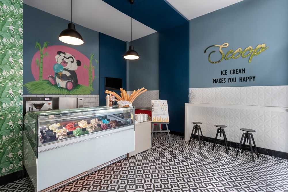 Картинка отеля - 32