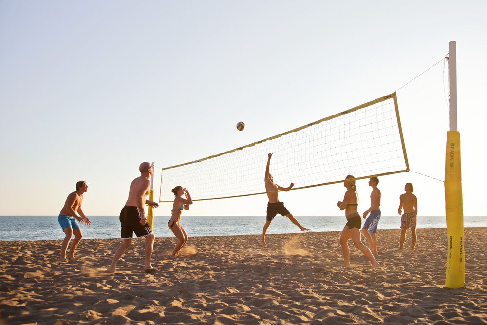 IC Hotels Santai Family Resort - 80