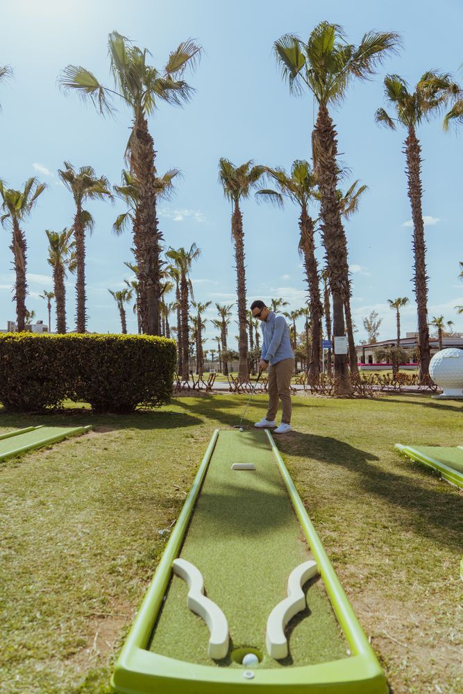 IC Hotels Santai Family Resort - 78