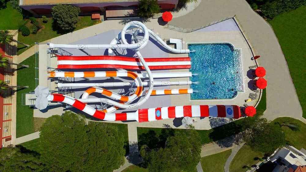 Картинка отеля - 73