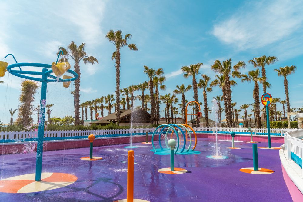 IC Hotels Santai Family Resort - 98