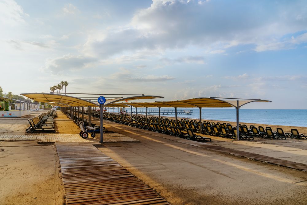 IC Hotels Santai Family Resort - 77