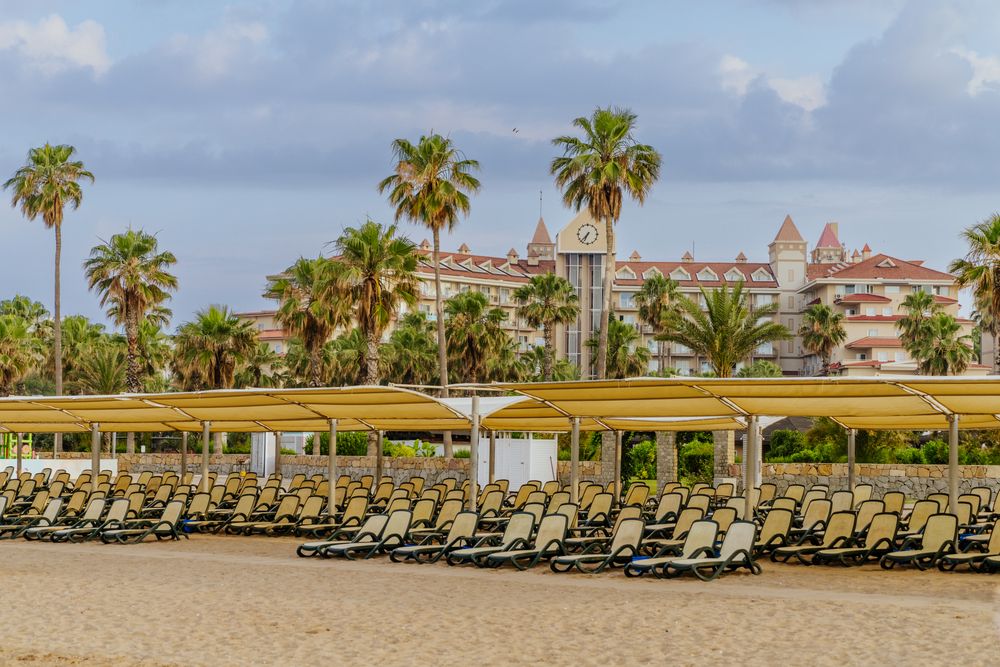 IC Hotels Santai Family Resort - 75