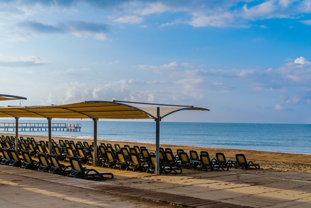 IC Hotels Santai Family Resort - 76