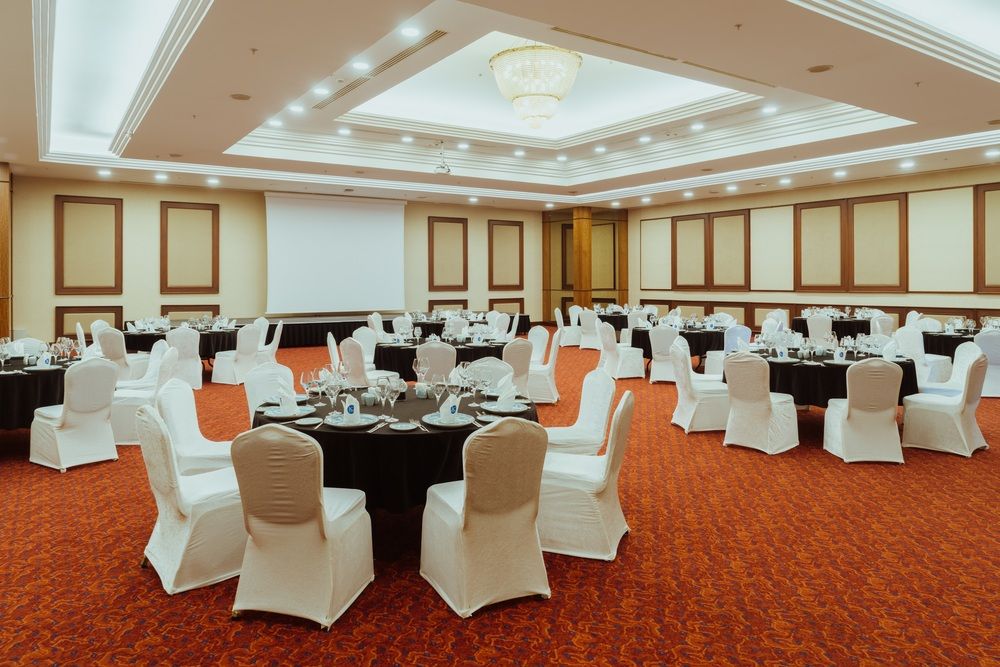 IC Hotels Santai Family Resort - 67