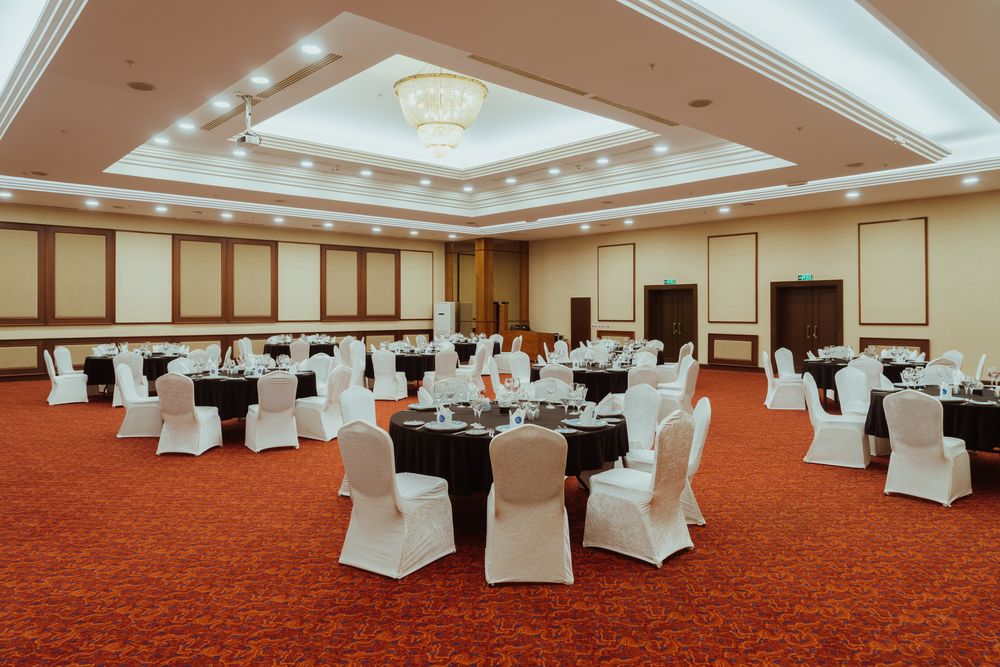 IC Hotels Santai Family Resort - 66