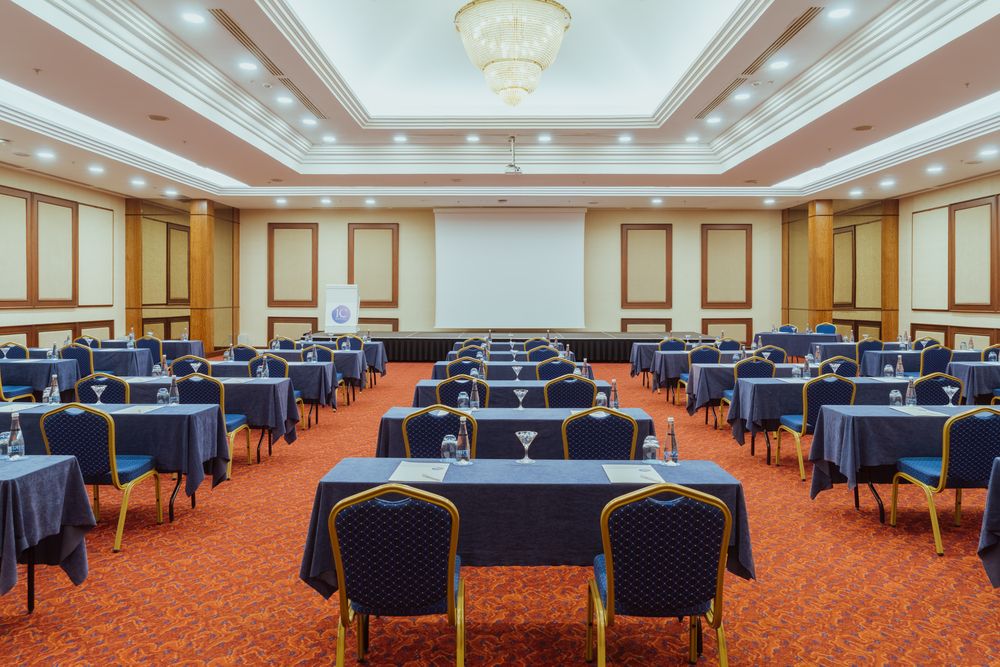 IC Hotels Santai Family Resort - 65