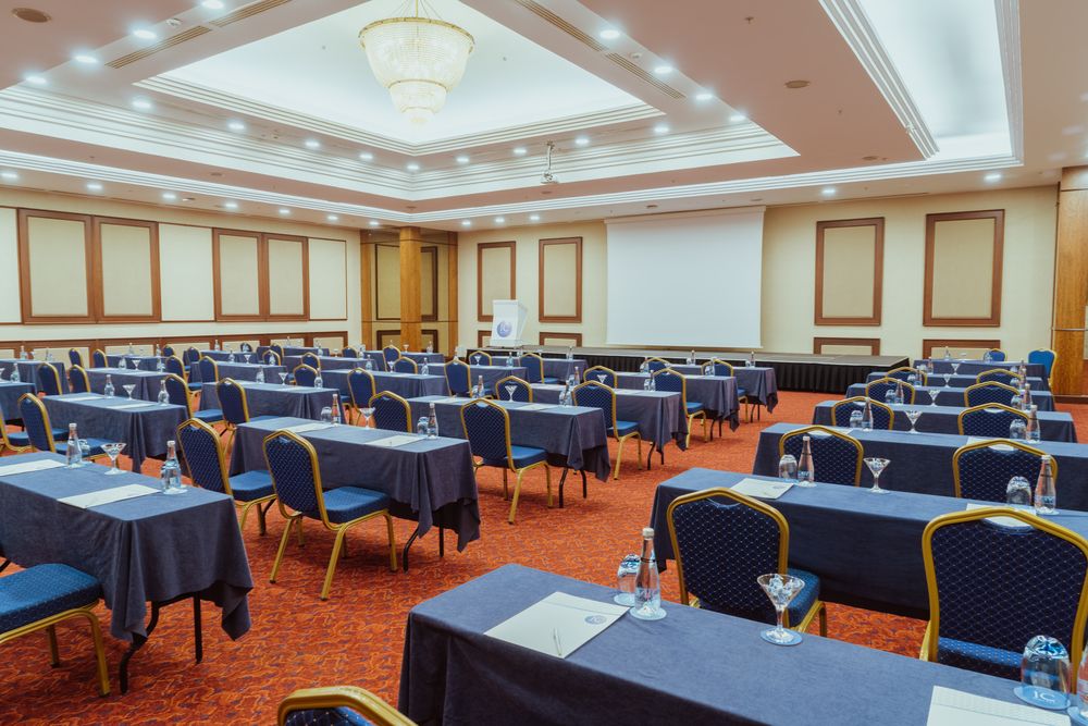 Картинка отеля - 64