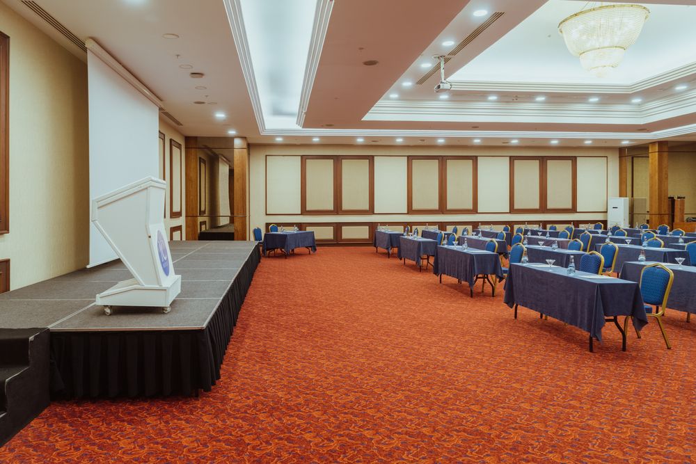 IC Hotels Santai Family Resort - 63